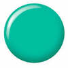 Nail polish swatch of shade Looky Ariane