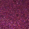 Nail polish swatch of shade Looky Balthazar