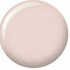 Nail polish swatch of shade Looky Demi