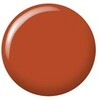 Nail polish swatch of shade Looky Malefique