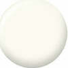 Nail polish swatch of shade Looky Prince