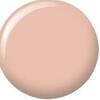 Nail polish swatch of shade Looky Louann