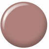 Nail polish swatch of shade Looky Anais