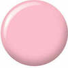 Nail polish swatch of shade Looky Kate