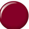 Nail polish swatch of shade Looky Karen