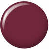 Nail polish swatch of shade Looky Nora