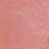 Nail polish swatch of shade Bésame Cosmetics Mary Poppins