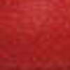 Nail polish swatch of shade Bésame Cosmetics Holiday Red