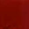 Nail polish swatch of shade Bésame Cosmetics Red Velvet
