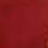 Nail polish swatch of shade Bésame Cosmetics Victory Red