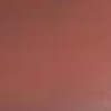 Nail polish swatch of shade Bésame Cosmetics Chocolate Kiss