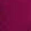 Nail polish swatch of shade Bésame Cosmetics Wild Orchid