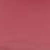 Nail polish swatch of shade Bésame Cosmetics Exotic Pink