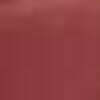 Nail polish swatch of shade Bésame Cosmetics Portrait Pink