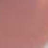 Nail polish swatch of shade Bésame Cosmetics Deep Mauve