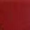 Nail polish swatch of shade Bésame Cosmetics Cherry Red