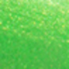 Nail polish swatch of shade Orly Kelli's Green