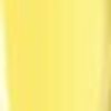 Nail polish swatch of shade saviland Mango Yellow