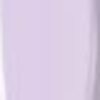 Nail polish swatch of shade saviland Taro Purple