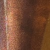 Nail polish swatch of shade Sally Hansen Insta-Dri Cocoa A Go Go