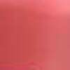 Nail polish swatch of shade Palate Polish Salmon