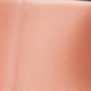 Nail polish swatch of shade Revlon Peach Smoothie