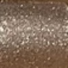 Nail polish swatch of shade OPI Press * for Silver