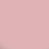 Nail polish swatch of shade Looky Janique