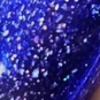 Nail polish swatch of shade Ethereal No, You Hang Up First