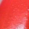 Nail polish swatch of shade Sinful Colors Ruby Tutu