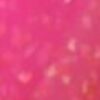Nail polish swatch of shade Sinful Colors She Stings