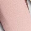 Nail polish swatch of shade Revel Classy GOR October 2022