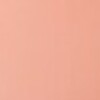 Nail polish swatch of shade Pop-arazzi Peach Season