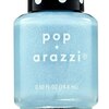 Nail polish swatch of shade Pop-arazzi Divine Day Dream