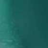 Nail polish swatch of shade Cirque Colors Verdigris