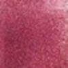 Nail polish swatch of shade Sally Hansen Pomegratitude