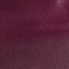 Nail polish swatch of shade CoverGirl Cranberry Cream