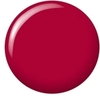 Nail polish swatch of shade Looky Nikki