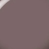 Nail polish swatch of shade Looky Étrenne