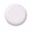 Nail polish swatch of shade Looky Fringuant