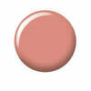 Nail polish swatch of shade Looky Mélina