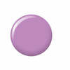 Nail polish swatch of shade Looky Beauté
