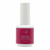 Nail polish swatch of shade Looky Protecteur à cuticules