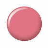 Nail polish swatch of shade Looky Déesse