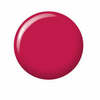 Nail polish swatch of shade Looky Charlie