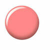 Nail polish swatch of shade Looky Punch