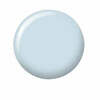 Nail polish swatch of shade Looky Tess
