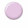 Nail polish swatch of shade Looky Douce