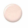 Nail polish swatch of shade Looky Rosée all day