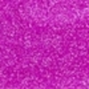 Nail polish swatch of shade Looky Ariel